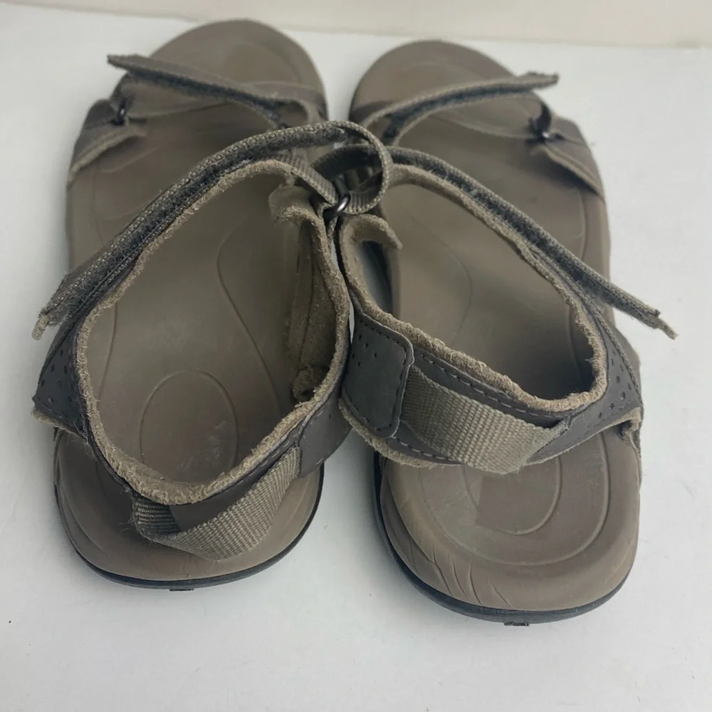 Teva Verra Sandal